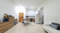 The Tennery (D23), Apartment #557730971